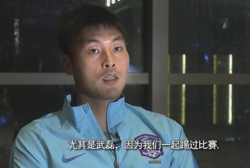 亚洲综合免费视频