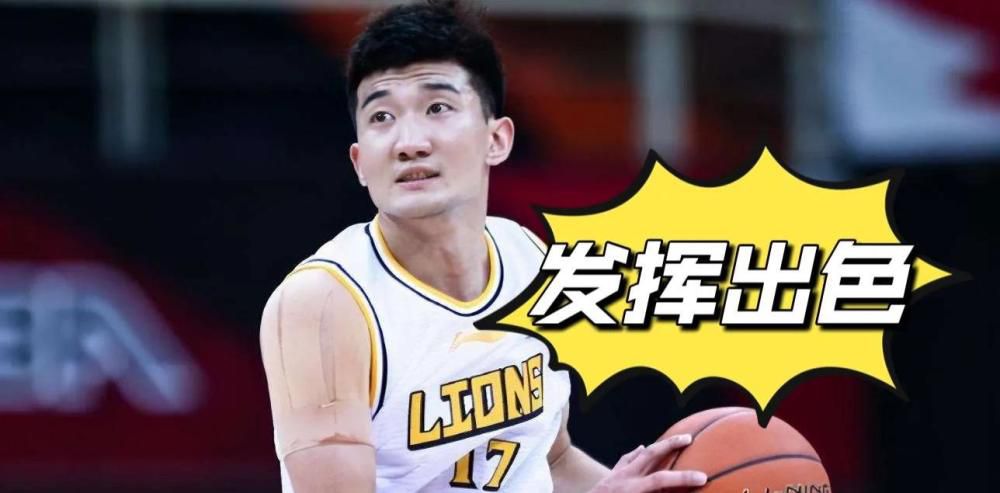 婷婷综合久久狠狠色99h