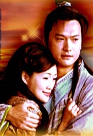 婷婷综合久久狠狠色99h